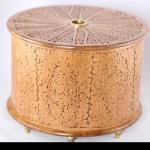 Warren Rauscher   Best of Show